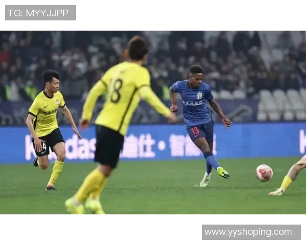 申花与蔚山的对决分析及战术解析展望未来比赛走势