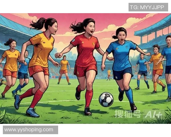 日本与中国东亚杯精彩对决直播全程回顾与分析