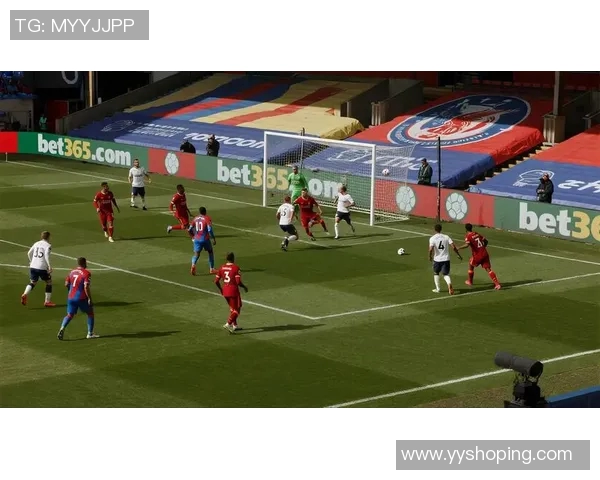 狼堡迎战水晶宫期待精彩对决双方阵容分析与战术布局一触即发