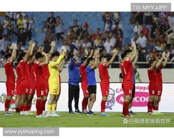 中国队与卡塔尔精彩对决全场录像回放及精彩瞬间分析