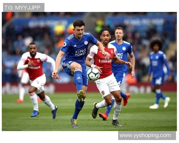 拉齐奥队与帕尔马队激战正酣谁将赢得这场意甲巅峰对决