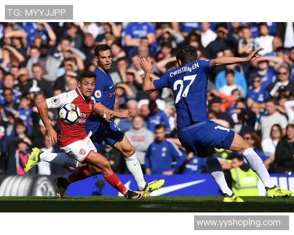 热刺与曼联激战全场精彩集锦回顾与分析