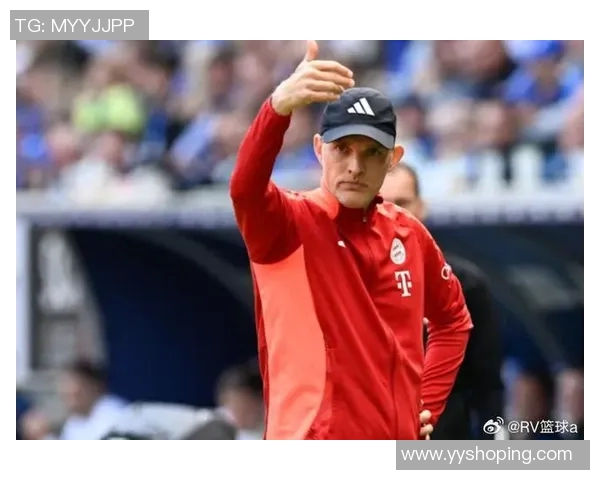 图赫尔接管曼联在即滕哈赫帅位岌岌可危引发热议