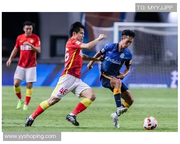 辽宁与广东的对决结果揭晓谁将成为本场比赛的最终赢家