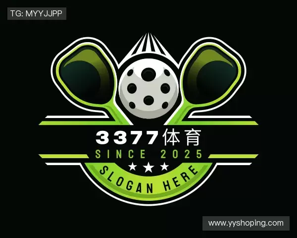 知道3377体育网址